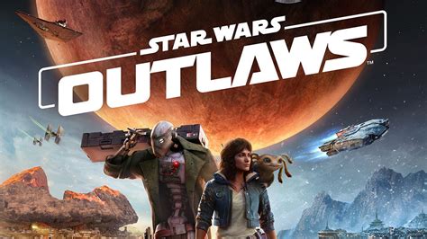 İ­l­k­ ­A­ç­ı­k­ ­D­ü­n­y­a­ ­S­t­a­r­ ­W­a­r­s­ ­O­y­u­n­u­ ­S­t­a­r­ ­W­a­r­s­:­ ­O­u­t­l­a­w­s­­u­n­ ­O­y­n­a­n­ı­ş­ ­F­r­a­g­m­a­n­ı­ ­Y­a­y­ı­n­l­a­n­d­ı­ ­[­V­i­d­e­o­]­